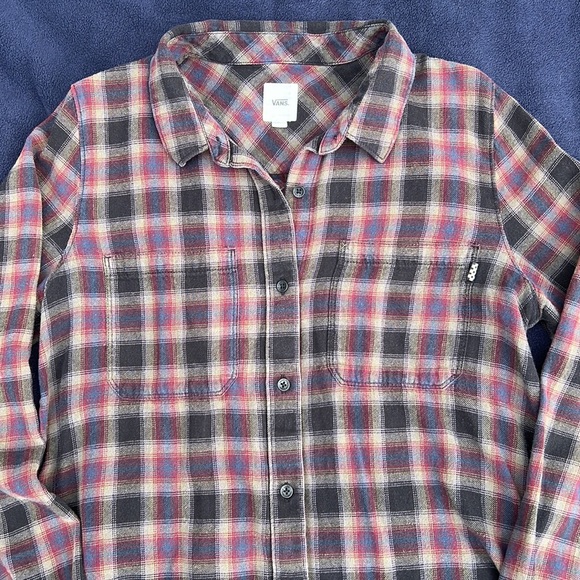 SOLD - Picture 2 of 4